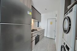 Bartley Vue (D19), Apartment #596789011